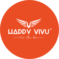 happy vivu
