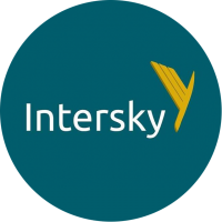 intersky 1